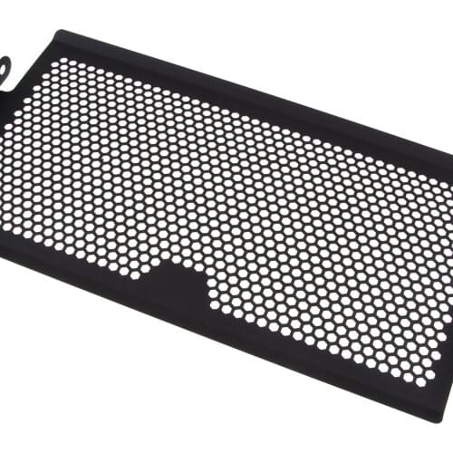 Motorcycle Radiator Grille Guard Protector for Yamaha XSR700 XSR 700 2016