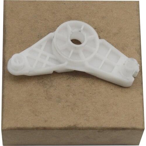 Front Door Lever for Brother HL-5440 5445 5450 5470 6180 6182 DCP-8110 8150 8152 8157 8250 MFC-8510 8520 8710 8910 Cartridg Link