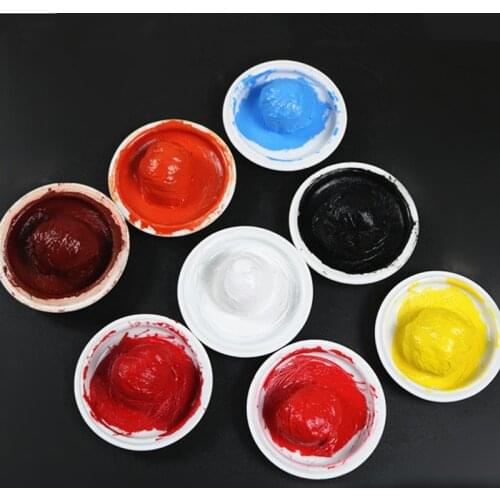 Наборы для рисования Semli China At AliExpress