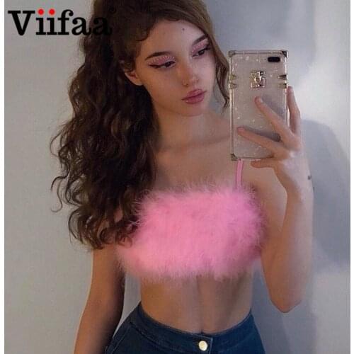 Viifaa Womens Tops