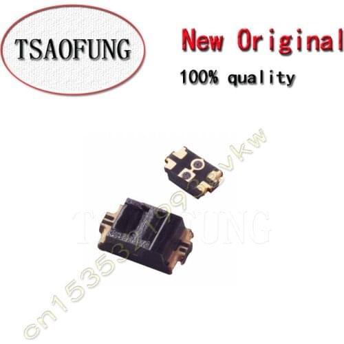 10Pieces GP2S60A GP2S60B GP2S700 GP2S700HCP SMD sensor