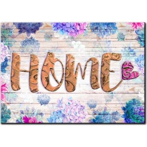 Diamond embroidery Family square round diamond puzzle diy 5d diamond painting cross stitch icon mosaic kits pattern