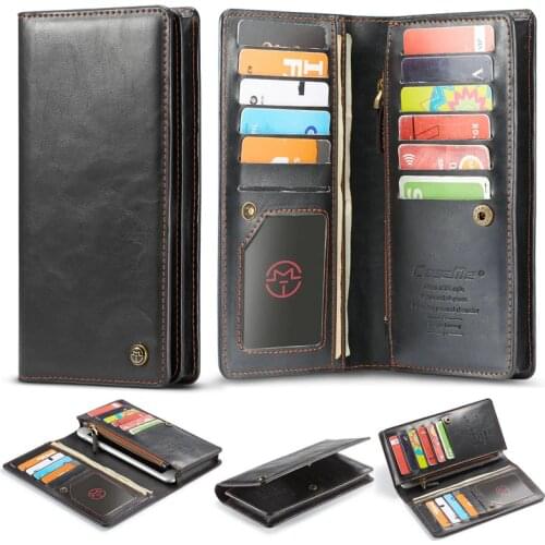 CaseMe Phone Cases Xiaomi Mi Mix 2