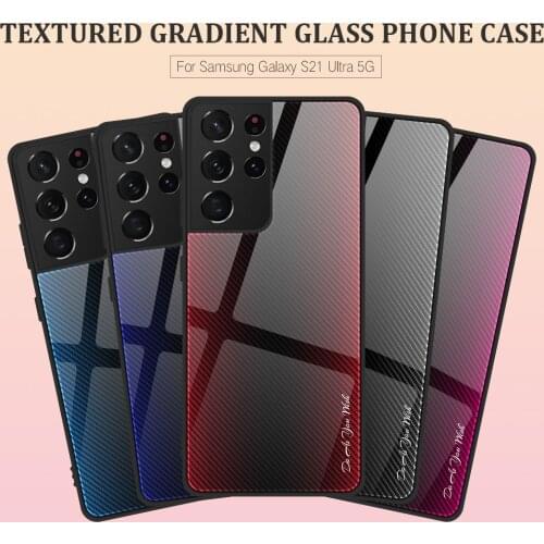 Чехлы для телефонов Samsung Galaxy S10e EKDME China At AliExpress