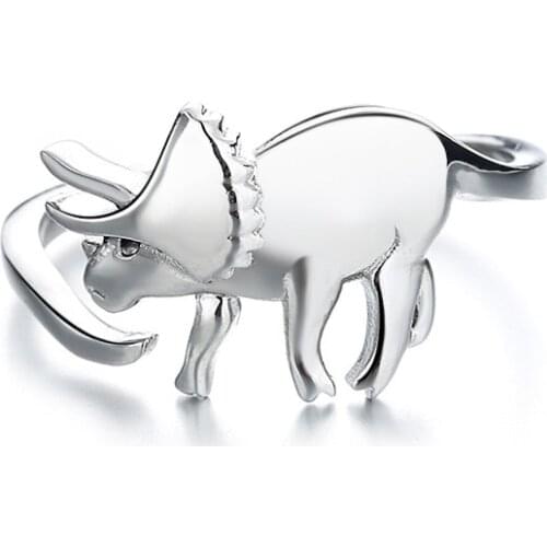 Кольца HEONYIRRY China At AliExpress