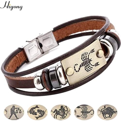 Металлические браслеты HIYONG China At AliExpress