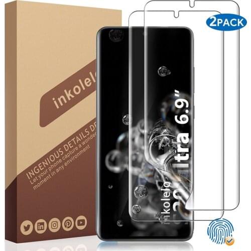 Inkolelo Mobile Phone Accessories