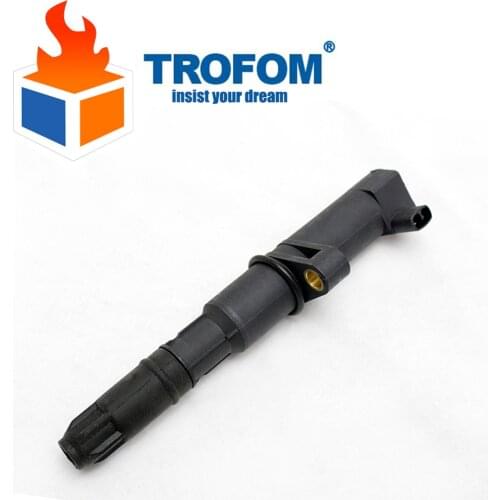Ignition Coil For Renault Nissan Opel Dacia 93161188 91159996 22448-00QAA 22448-00QAE 22448-00QAB 7700107177 7700113357 4408389