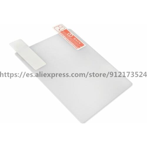 LZQLY Protective Screens