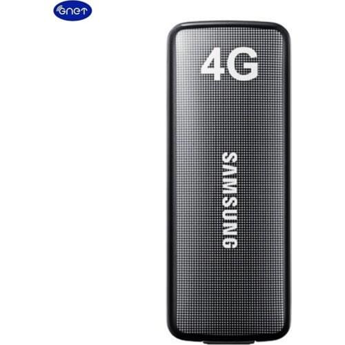 Huawei E5220 21Mbps Mobile WiFi Hotspot