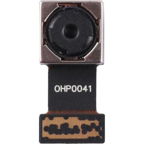 Back Camera Module for Xiaomi Redmi Note 4X