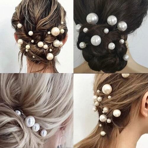 MONSTA X Hair Ornaments