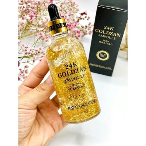 Скрабы и пилинги для лица MR. Dremin China At AliExpress