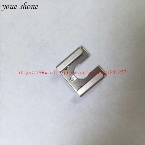 New Original on the top cover hot shoe unit Repair Part for Canon EOS 550D 600D 700D 750D 760d 50D 60D 70D 7D 6D 5d2 5d3 SLR