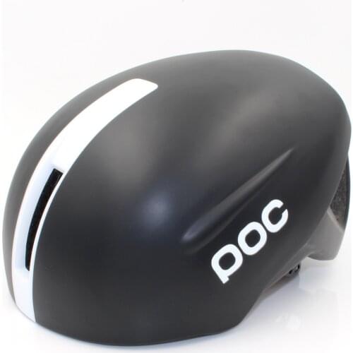 Шлемы P O C China At AliExpress