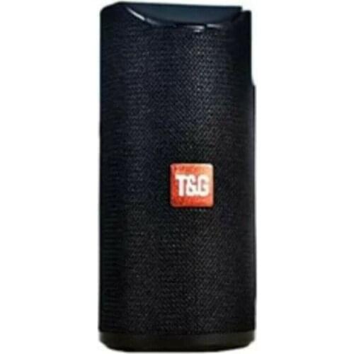 POWERTEC Portable Speakers