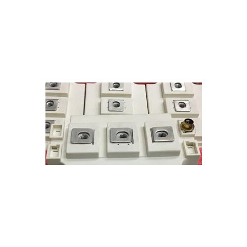 SKM200GAL128D New and original