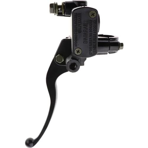 SONONIA Spare Parts And Accessories For Scooters