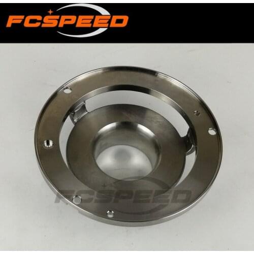 Turbocharger nozzle ring VNT base GTB1749V 787556 for Ford Ranger Transit 2.2TDCi GBVAJQJ QJ2R DRRA CYFC CYR5 USRA UHR5