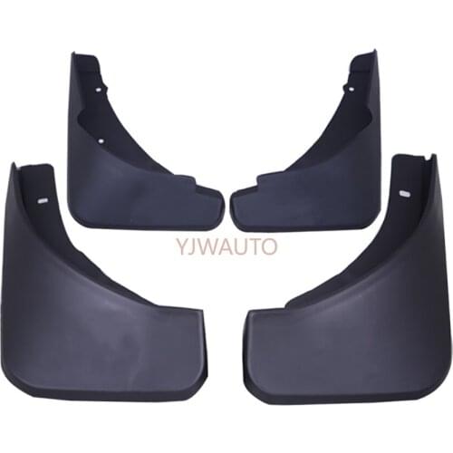 Mud Flaps YJWAUTO China