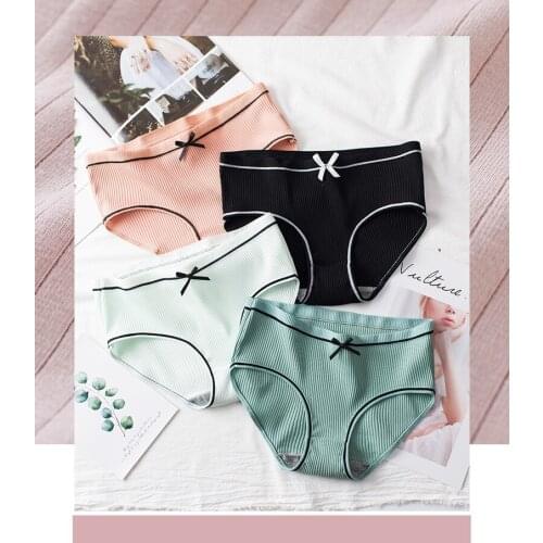 Jian Peng Woman Underwear Sexy Lace Breathable Soft Lingerie Female Briefs Panty Sexy Transparent Womens Underpants