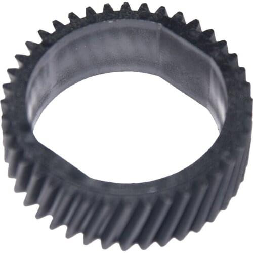 6X Upper Fuser Roller Gear AB01-2062 for Ricoh 2051 2060 2075 6000 7000 8000 6001 7001 8001 5500 6500 7500