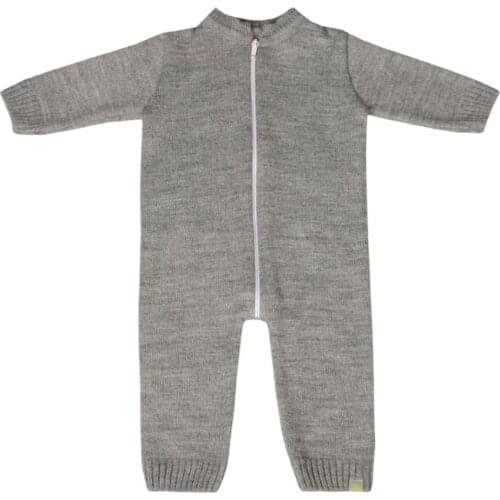 Caimano Clothes For Newborn Boys