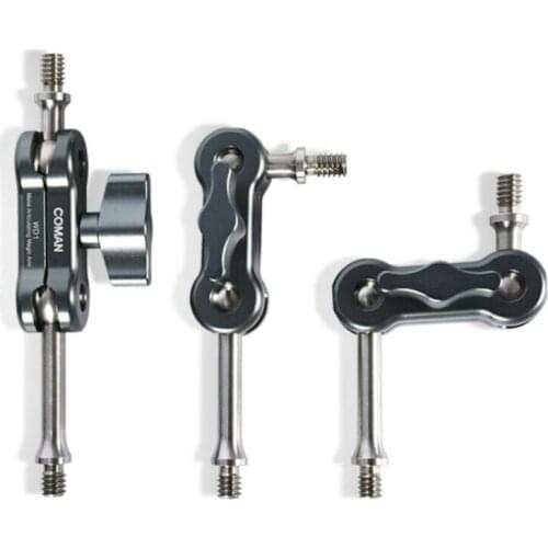 Comica Tripods For Cameras