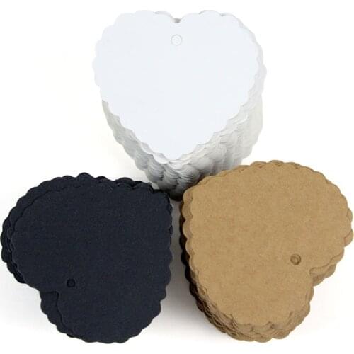 CYZQ Sewing Accessories