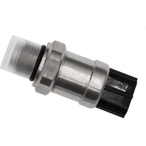 4436271 High Pressure Sensor for Hitachi EX200-2/3 EX300-2/3 Pressure Sensor Switch High Quality Excavator Accessories