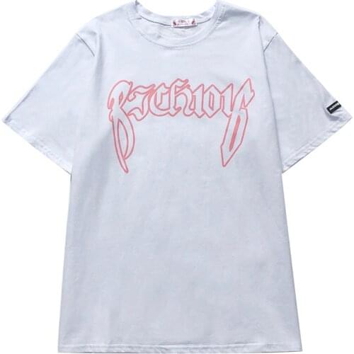 Cheap wholesale 2021 spring summer autumn new fashion casual woman t-shirt lady beautiful nice women Tops female Ay1489