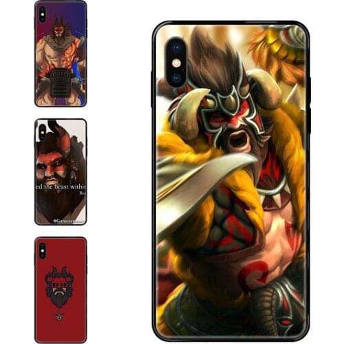 Diwqxr Phone Cases Xiaomi Redmi K30 Ultra