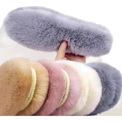 Аксессуары для обуви FUNKLOUZ China At AliExpress