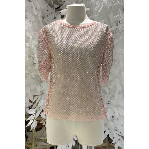 H80&S90 Women's Beach T-Shirts