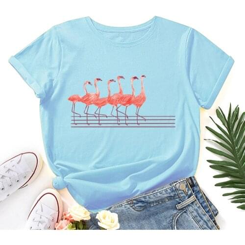 Женские пляжные футболки Karceto China At AliExpress