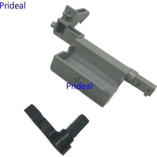 Prideal 20pcs NEW Side door hook for xer 2020 2022 SC2020 SC2020DA left side door hook