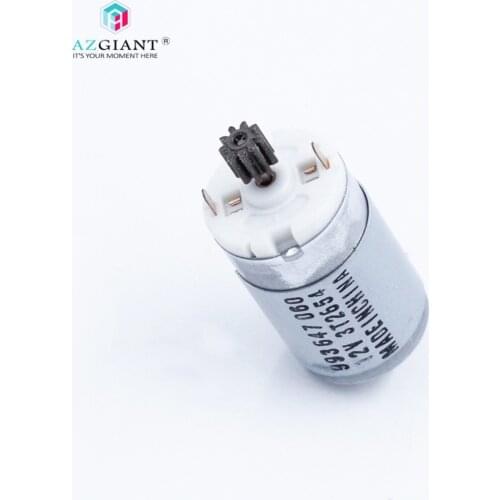 Воздушные фильтры для автомобилей Vihedio China At AliExpress