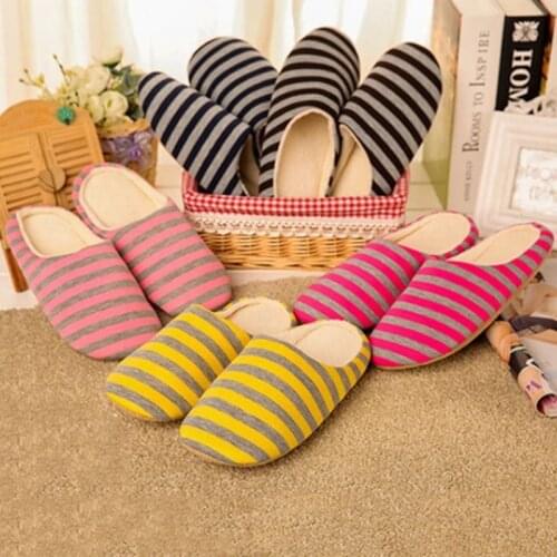 ZUOFILY Fashion Footwear