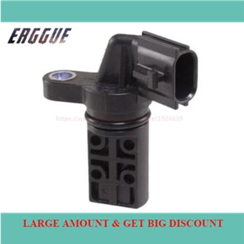 237312Y52A 23731-2Y52A 237312Y522 CAM Camshaft Position Sensor for Pathfinder 3.5L Infiniti 3.5 4.5L FX45 M45 Q45