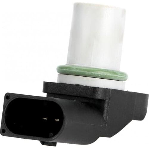Crankshaft Position Sensor 13627794646 Camshaft Cam Shaft Position Sensor for BMW e39 m5 e46 m3 e52 z8 e86 z4 z3 New arrives