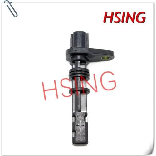 HSINGYE BRAND-NEW# 34960-76GA Transmission Speed Sensor Fits For Suzuki Swift Ignis 1.3L ***Part No# 34960-76G00 34960-54G00