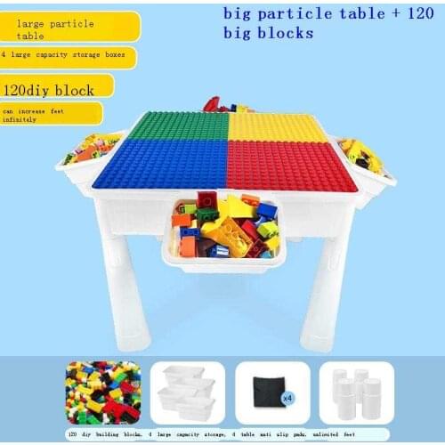 Kindertisch Child Toddler Mesinha Pupitre Infantil and Chair Tavolo Per Bambini Game Bureau Enfant Study Table for Kids Desk