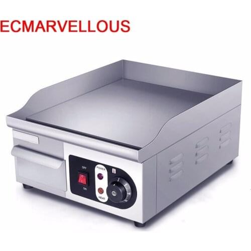 Походные грили ECMARVELLOUS China At AliExpress