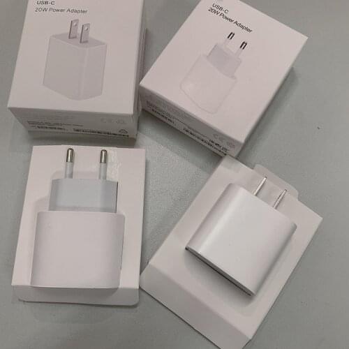 EUCAGR Mobile Phone Chargers
