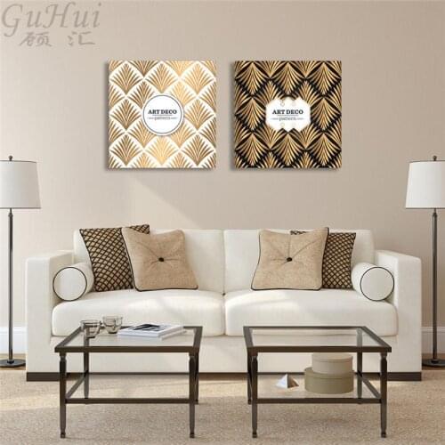 GuHui Wall Panels