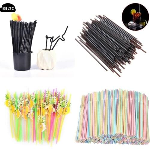 Одноразовые трубочки HELTC China At AliExpress