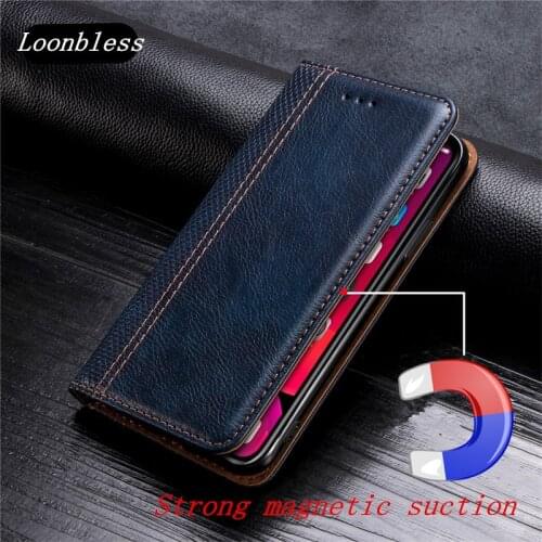 LOONBLESS OnePlus 8 Phone Cases