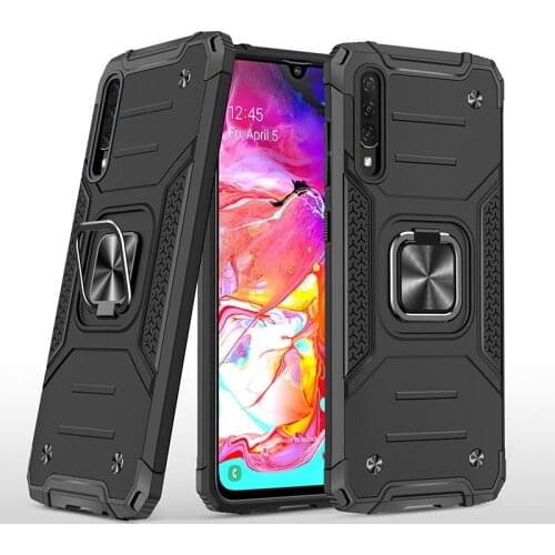 MOCHISSY Samsung Galaxy A70 Phone Cases