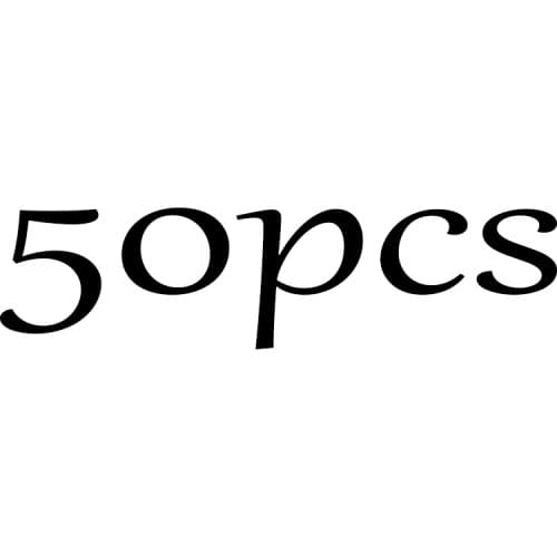 50PCS Cartoon Cute Style Girl Stickers For Laptop Luggage Skateboard Suitcase Decals Graffiti Sticker