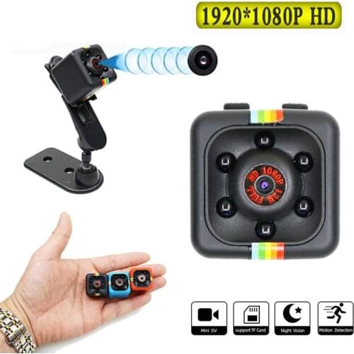 ONSMIL Photo And Video Equipment